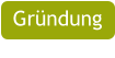 Gründung