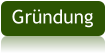 Gründung